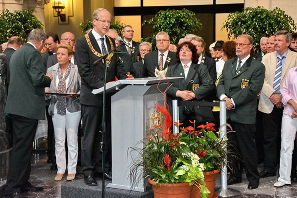 Schuefest2014   106.jpg